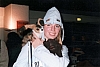 bd97-r22.jpg